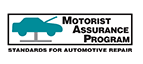 Motor Assurance Program
